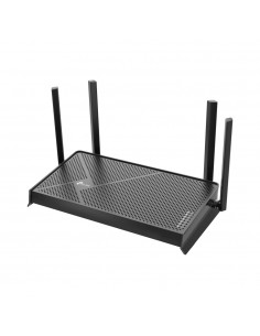 2-лентов Wi-Fi 7 рутер TP... 2
